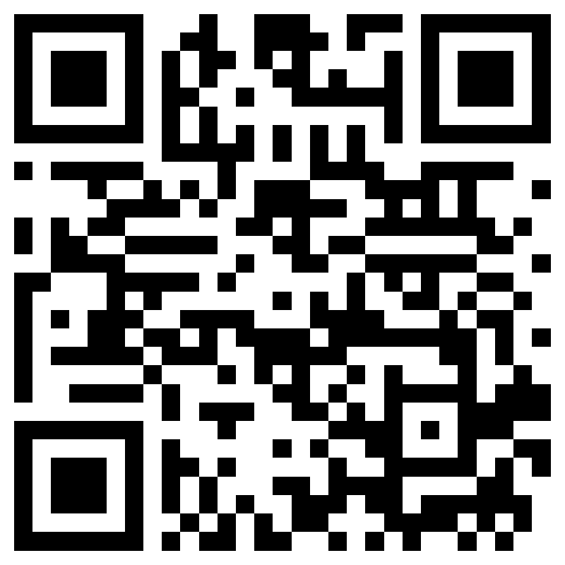QR — card.nexodigital70.com